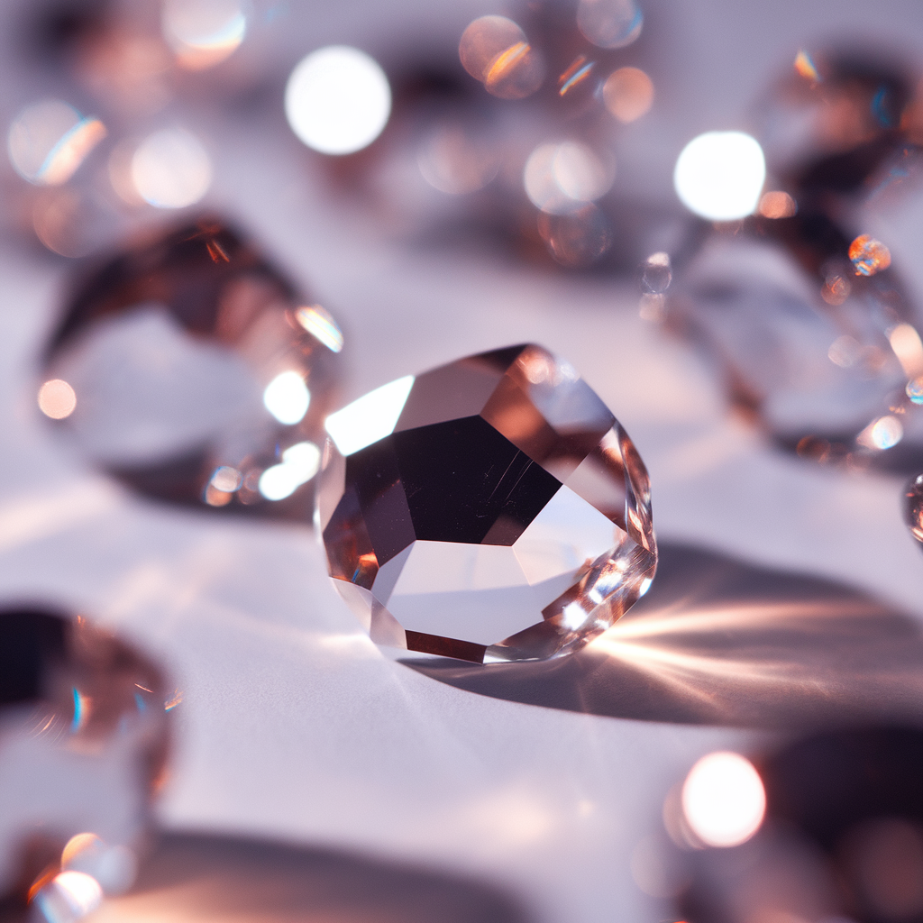 Chromium